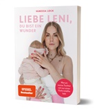 Vanessa Lock, Vanezia Blum - Liebe Leni, du bist ein Wunder