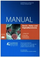 Doris Mayr - Manual Zervix-, Vulva- und Vaginalkarzinome