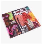 Katherine Bernhardt, Bernhardt Katherine, Suzanne Hudson - Katherine Bernhardt (Special Edition)