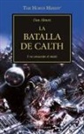Dan Abnett - The Horus heresy 19. La batalla de Calth