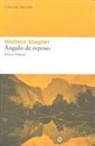 Wallace Stegner - Ángulo de reposo