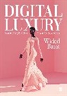 Wided Batat, Batat Wided - Digital Luxury