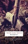 Trevor Mark Thomas - The Bothy