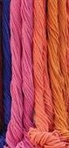Sheila Hicks, Frauke V. Josenhans, Frauke V. Josenhans - Sheila Hicks: Radical Vertical Inquiries