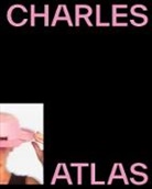 Charles Atlas, Jeffrey De Blois, Jeffrey De Blois - Charles Atlas: About Time