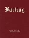 Michael Brodie, Michael (PHT) Brodie, Michael Brodie, Michael Brodie - Michael Brodie Failing