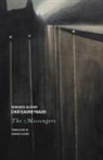 Georges-Olivier Chateaureynaud - The Messengers