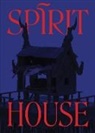Veronica Roberts, Aleesa Pitchamarn Alexander - Spirit House