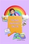 Elizabeth Sullivan - Pixel Perfect Pets