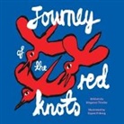 Espen Friberg, Espen Friberg, Kingston Trinder, Kingston Trinder - Journey of the Red Knots