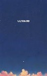Logic, To Be Confirmed Simon &amp; Schuster - Ultra 85