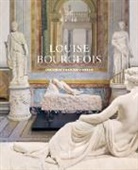 LOUISE BOURGEOIS, Philip Larratt-Smith, Geraldine Leardi, Cloé Perrone - Louise Bourgeois: Casted Memory