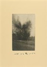 David Thomson, David Thomson - Will Write Soon