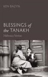 Ken Bazyn - Blessings of the Tanakh