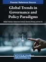 Norainie Ahmad, Muhammad Anshari, Mahani Hamdan - Global Trends in Governance and Policy Paradigms