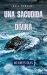 Bill Vincent - Una sacudida divina