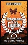 Alek D' Onofrio - Metaphysics of the Cycle