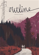 Michèle Fischels - Outline