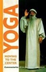 Osho - Yoga