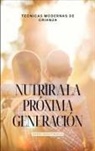 Avery Nightingale - Nutrir a la próxima generación