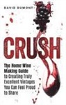 David Dumont - Crush