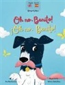 Ann Hamilton-Lee - Oh No Benito! ¡Oh no, Benito!
