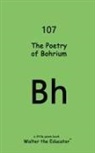 Walter the Educator - The Poetry of Bohrium
