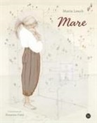 Mare