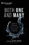 Oliver Griebel - Both One and Many