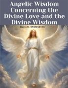 Emanuel Swedenborg - Angelic Wisdom Concerning the Divine Love and the Divine Wisdom