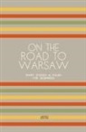 Artici Bilingual Books, Artici Bilingual Books - On the Road to Warsaw