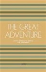 Artici Bilingual Books - The Great Adventure