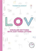 Thomas Gladisch - LOV - visualize anything with just three letters