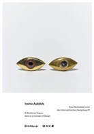 Lilli Hollein, MAK - Museum für, MAK - Museum für angewandte Kunst, Bärbel Vischer - Iconic Auböck