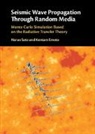 Kentaro Emoto, Haruo Sato, Haruo (Tohoku University Sato, Sato Haruo - Seismic Wave Propagation Through Random Media