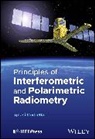Ignasi Corbella, Ignasi (Universitat Politecnica De Catal Corbella - Principles of Interferometric and Polarimetric Radiometry