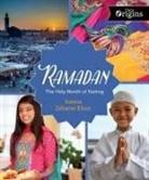 Ausma Zehanat Khan - Ramadan