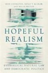 Jesse Covington, Bryan T McGraw, Bryan T. McGraw, Micah Watson - Hopeful Realism