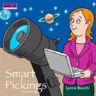 Lynne Bianchi - Smart Pickings