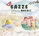 Ilknur Koc Aytac - Bir Gazze Masali