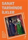 Nick Trend - Sanat Tarihinde Ilkler