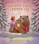Apryl Stott, Apryl Stott, Apryl Stott, Apryl Stott - Comparte Cariño Y Brinda Luz (Share Some Kindness, Bring Some Light)
