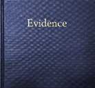 Larry Sultan, Larry (PHT)/ Mandel Sultan, Mike Mandel, Mandel Mike, Larry Sultan, Larry Sultan... - Evidence