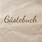 Chris Tin, Christin Bilinski, Chris Tin - Gästebuch