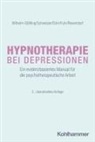Dürr, Charlotte Dürr, Kristina Fuhr, Dirk Revenstorf, Cornelie Schweizer, Claudia Wilhelm-Gößling... - Hypnotherapie bei Depressionen