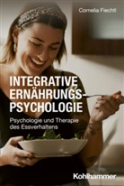 Cornelia Fiechtl - Integrative Ernährungspsychologie