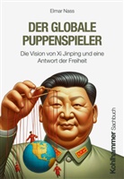 Elmar Nass - Der globale Puppenspieler