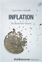Klaus-Wilhelm Hornberg - Inflation