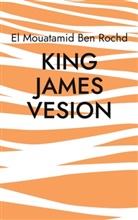 El Mouatamid Ben Rochd - King James Vesion