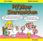 Steffen Boiselle, Ulrich Magin - P(f)älzer Sternzeichen